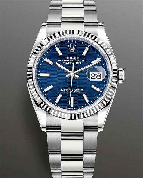 rolex gmt datejust